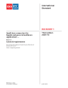 ISO 80369-1:2025