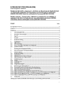 DIN EN ISO 7039:2026-06