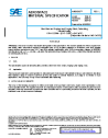 SAE AMS 6292L:2024-03-27