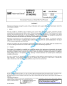 SAE J 2312:2013-05-14
