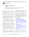 ASTM D883-23