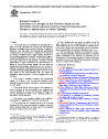 ASTM E3258-25