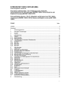 DIN EN ISO 12402-3:2015-08