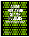 ASME PED-2001