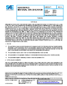 SAE AMS 2750H:2024-07-15
