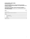 DIN ISO 8887-2:2025-04