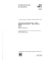 ISO 7498-2:1989