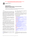 ASTM F3160-16