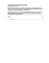 DIN EN ISO 377/A1:2024-12