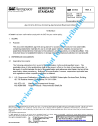SAE AS 1933A:2013-01-02