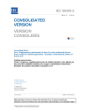 IEC 60269-2:2013+AMD1:2016 Consolidated