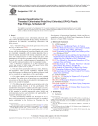 ASTM F437-24
