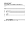 DIN 7277:2026-08