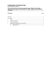 DIN EN ISO 14723:2024-06