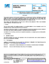 SAE J 2412:2024-02-23