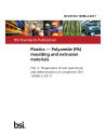 BS EN ISO 16396-2:2017