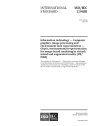 ISO/IEC 23488:2022