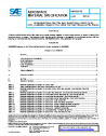 SAE AMS 6885/2:2026-06-10