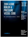 ASME BPVC.III.1.NH-2004