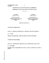 IEC 62601:2015/COR1:2021