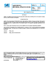 SAE AMS 03_17A:2018-02-15