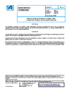 SAE AS 8056A:2025-10-16