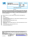 SAE AMS 2745B:2024-03-12