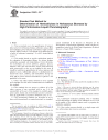 ASTM E3503-25e1