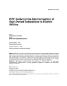 IEEE 1109:1990