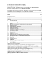 DIN EN ISO 27427:2019-05