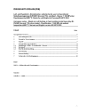 DIN EN 4013:2024-09