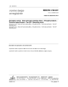 NBN EN 4700-007:2010