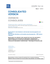 CISPR 16-1-6:2014+AMD1:2017 Consolidated