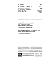 IEC 60064:1993