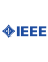 IEEE 11073-20701:2018