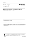 NBN EN 1337-5:2005