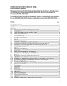 DIN EN ISO 45001:2026-07