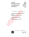 IEC 60092-101:1994