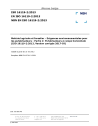 NBN EN ISO 16119-2:2013