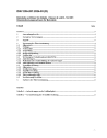 DIN 1236-201:2024-03