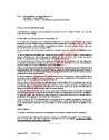 IEC 60598-1:1999/ISH25:2001