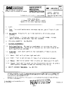 SAE AMS 3788/2A:2011-08-09