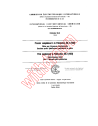 IEC 60096-2A:1965