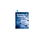 Economics of Composites