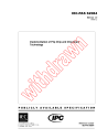 IEC PAS 62084:1998