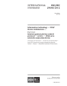 ISO/IEC 29341-24-2:2017