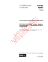 ISO/IEC 9594-5:1995