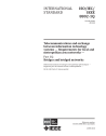 ISO/IEC/IEEE 8802-1Q:2020