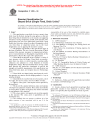 ASTM C1405-04