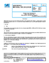 SAE AMS 4017M:2024-01-16